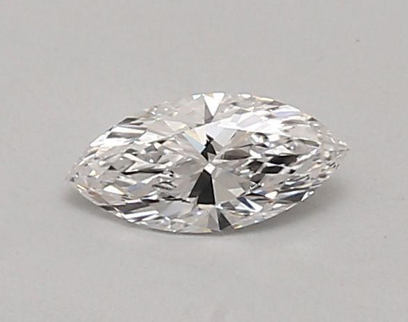 Marquise Lab-Grown Diamond image