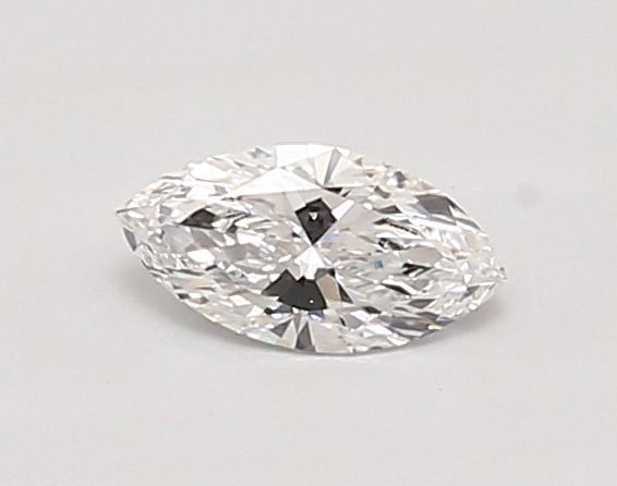 Marquise Lab-Grown Diamond image