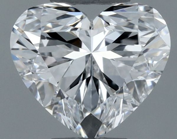 Heart Diamond image