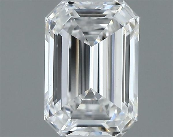 Emerald Diamond image