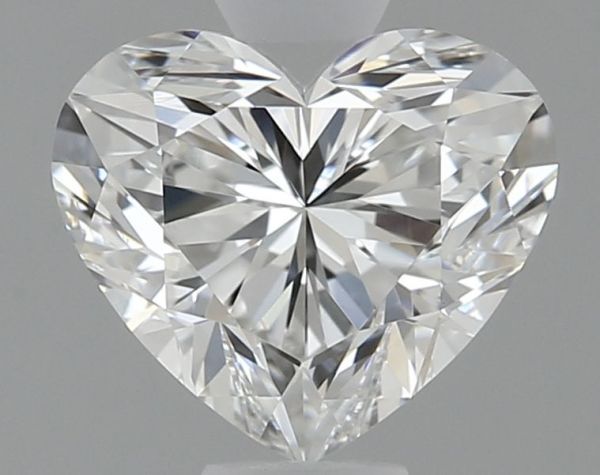 Heart Diamond image