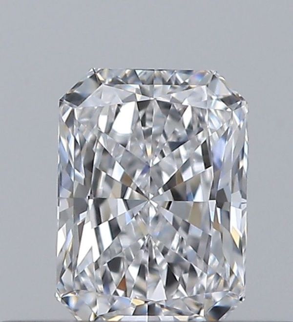 Radiant Diamond image