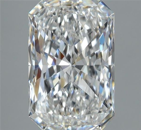 Radiant Diamond image