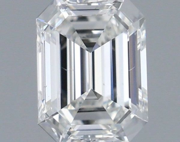 Emerald Diamond image