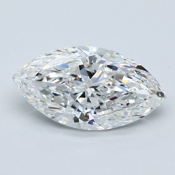 Marquise Diamond image