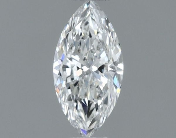 Marquise Diamond image