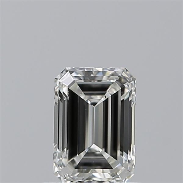 Emerald Diamond image