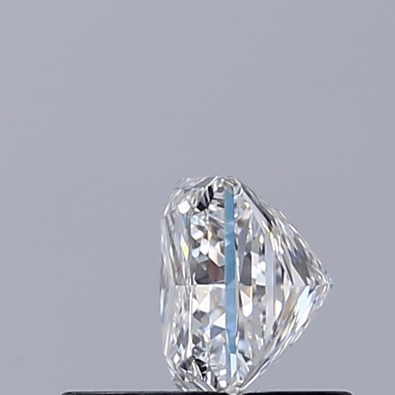 Princess Lab-Grown Diamond image