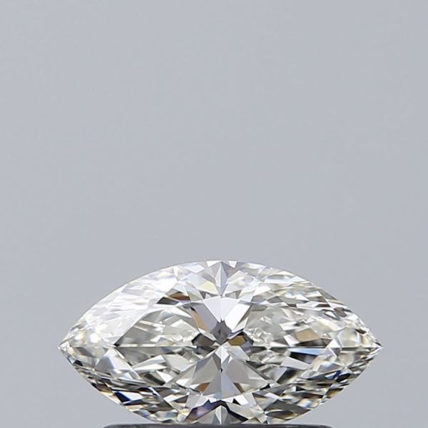 Marquise Diamond image