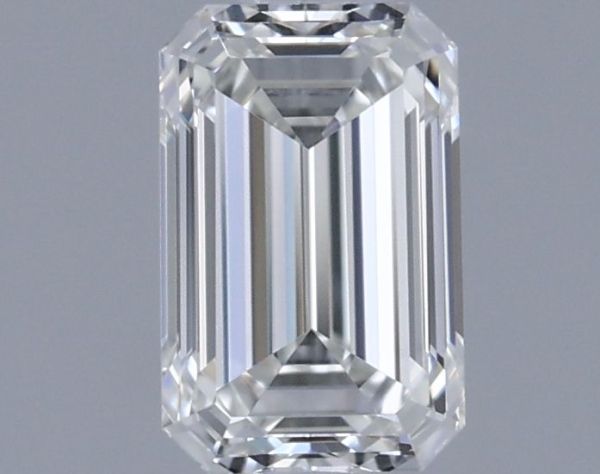 Emerald Diamond image