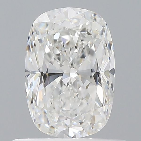 Cushion Diamond image