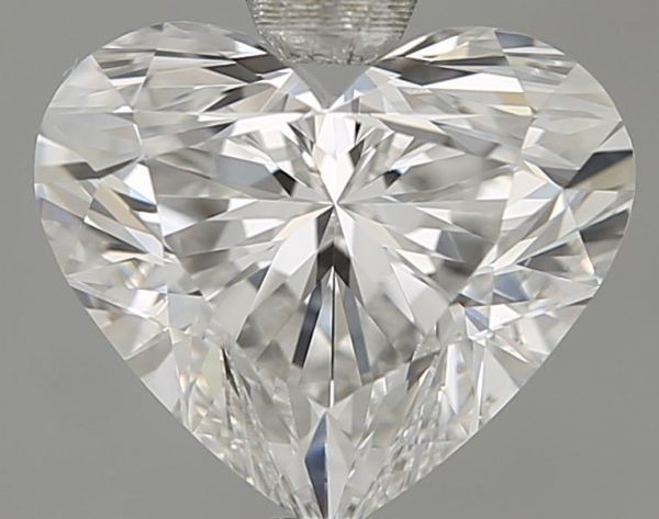 Heart Diamond image
