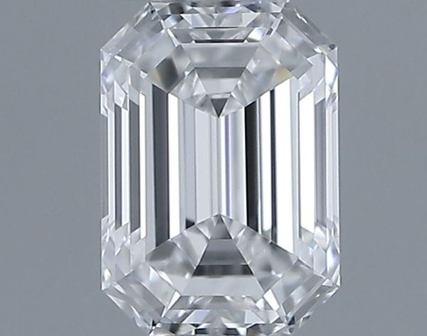 Emerald Diamond image