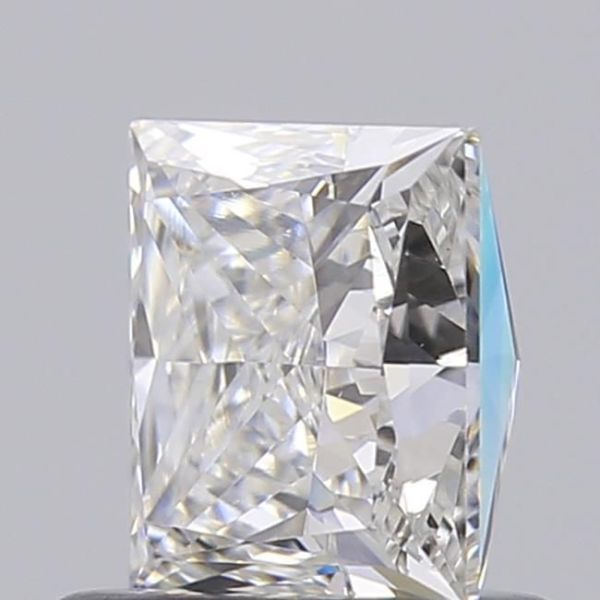 Princess Lab-Grown Diamond image