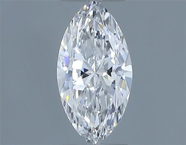 Marquise Diamond image