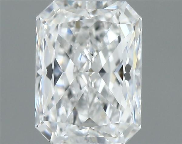 Radiant Diamond image