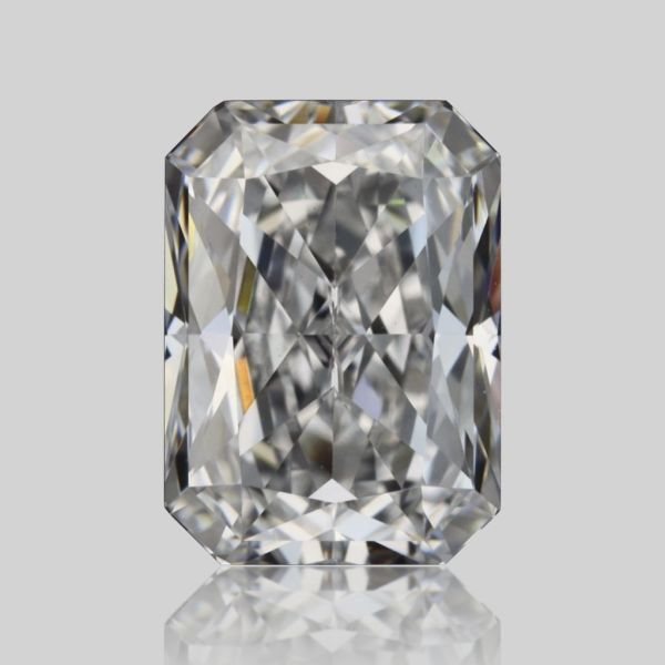 Radiant Diamond image