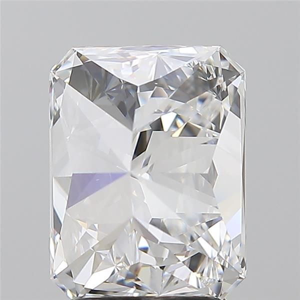 Radiant Diamond image