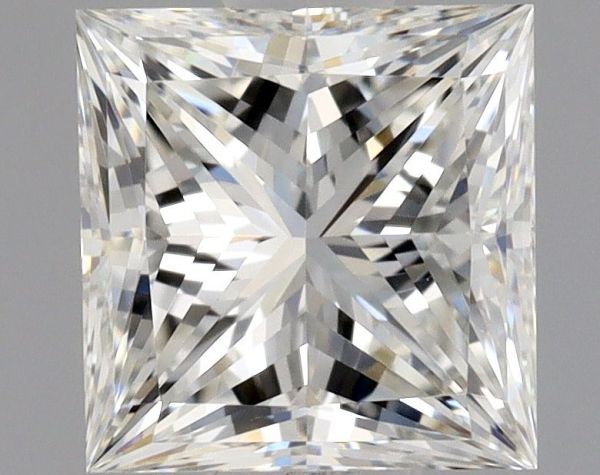 Princess Diamond image