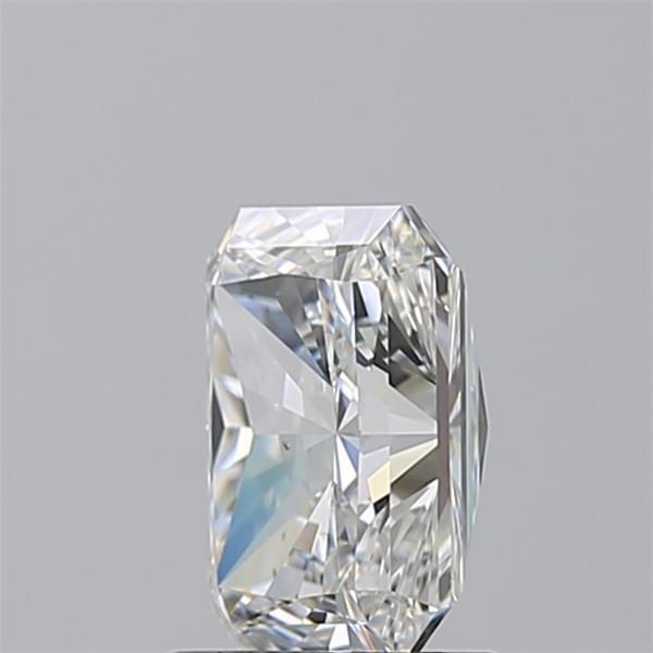 Radiant Diamond image
