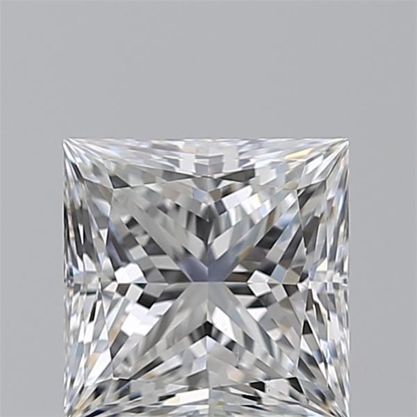 Princess Diamond image