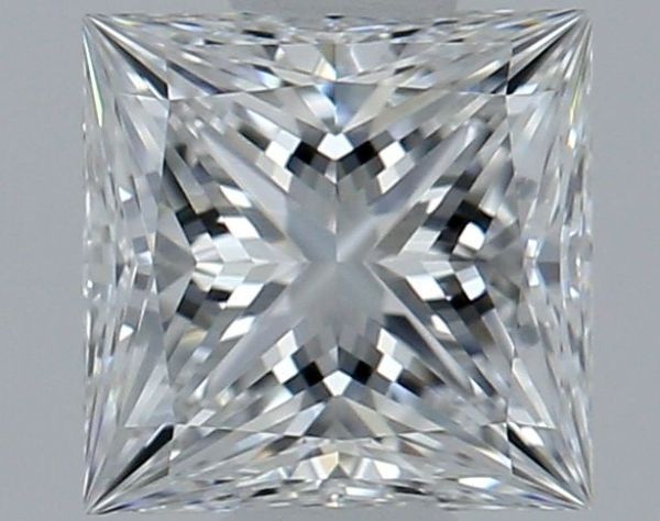 Princess Diamond image