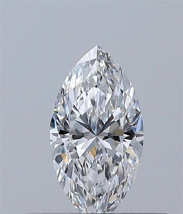 Marquise Diamond image