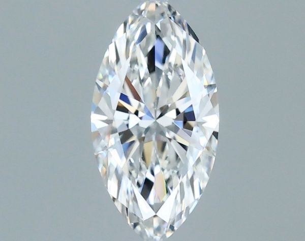 Marquise Diamond image