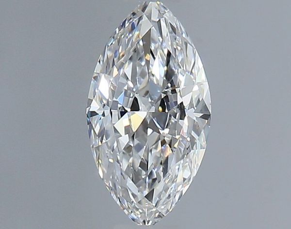 Marquise Diamond image