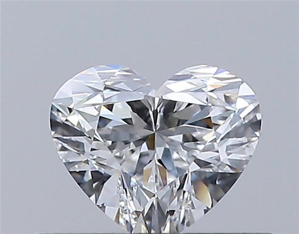 Heart Diamond image