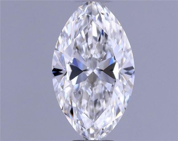 Marquise Diamond image