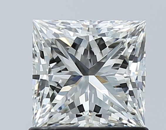 Princess Diamond image
