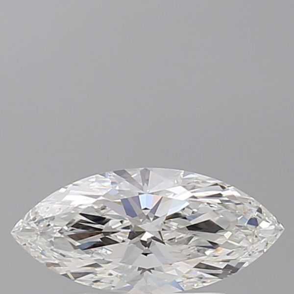 Marquise Diamond image