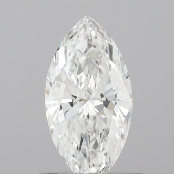 Marquise Lab-Grown Diamond image