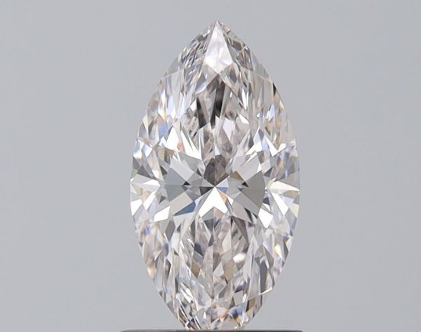 Marquise Lab-Grown Diamond image