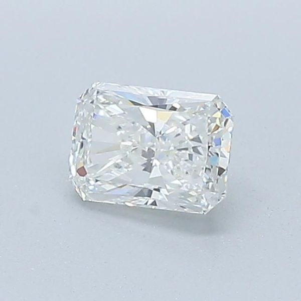 Radiant Diamond image