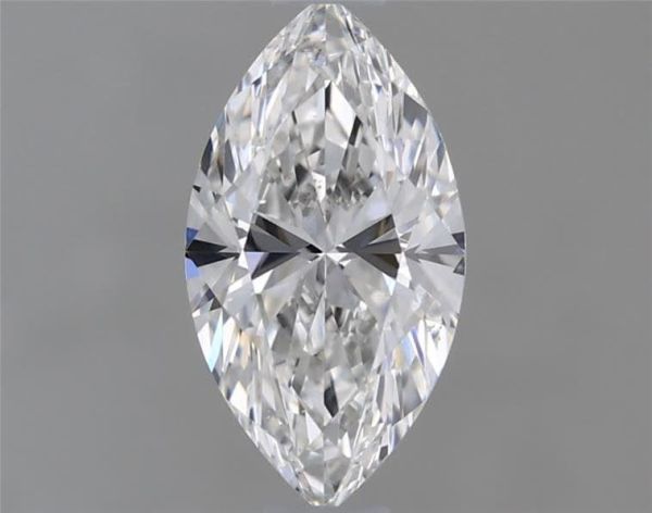 Marquise Diamond image