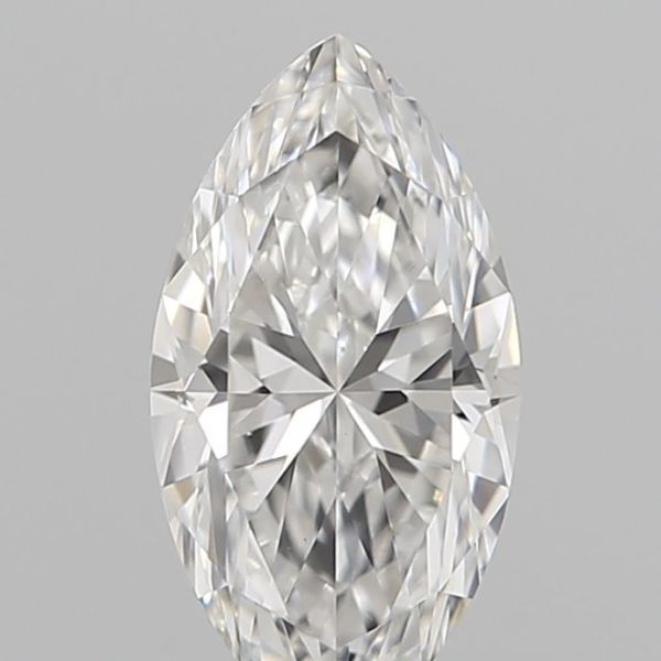 Marquise Diamond image