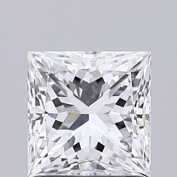 Princess Diamond image