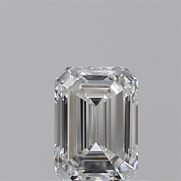 Emerald Diamond image