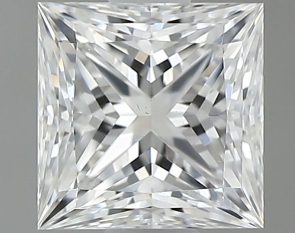 Princess Diamond image
