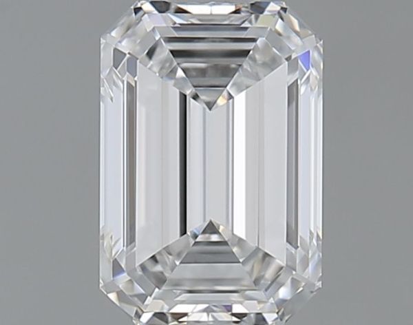 Emerald Diamond image