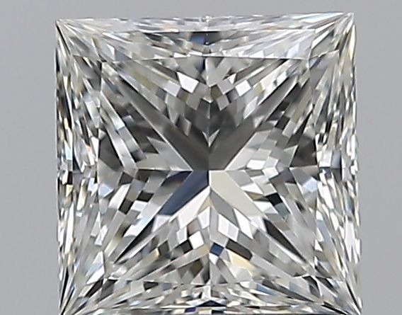 Princess Diamond image