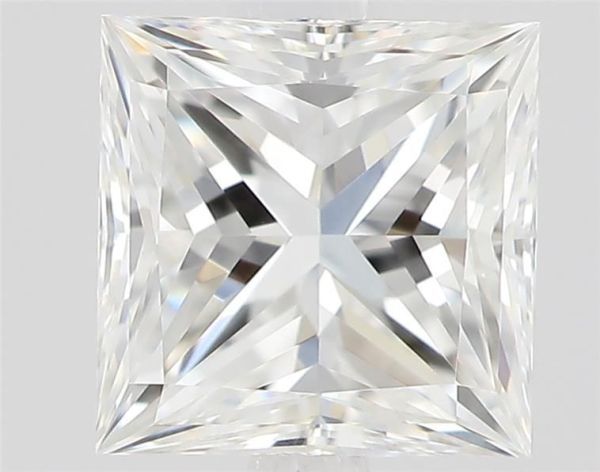 Princess Diamond image