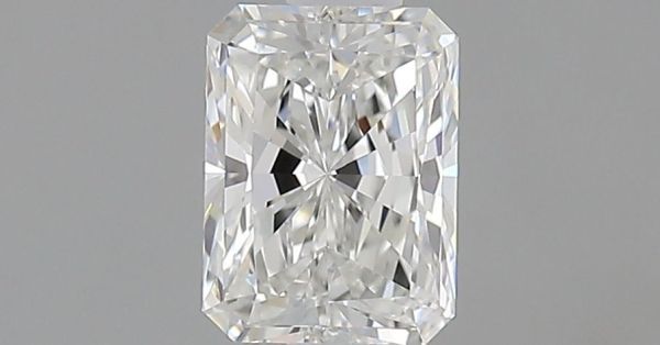 Radiant Diamond image