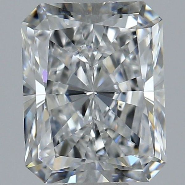 Radiant Diamond image