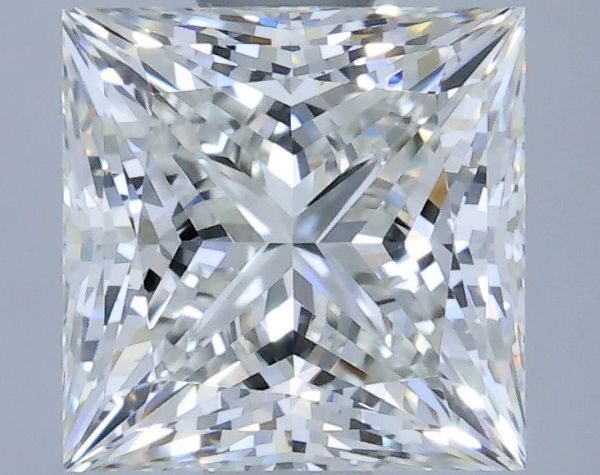 Princess Diamond image