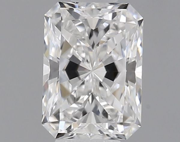 Radiant Diamond image