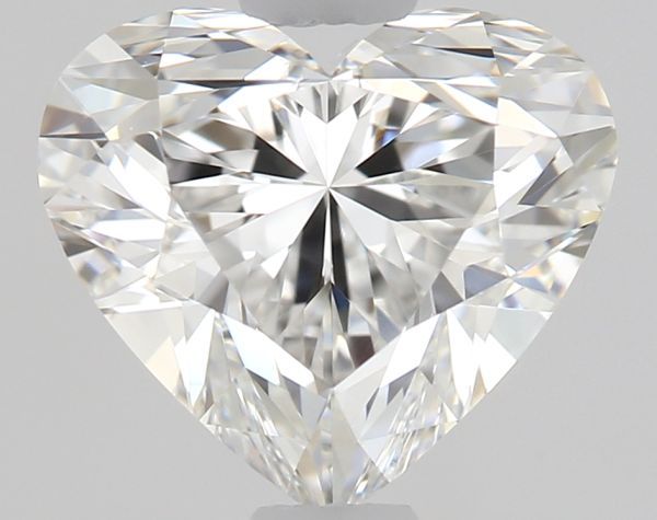 Heart Diamond image