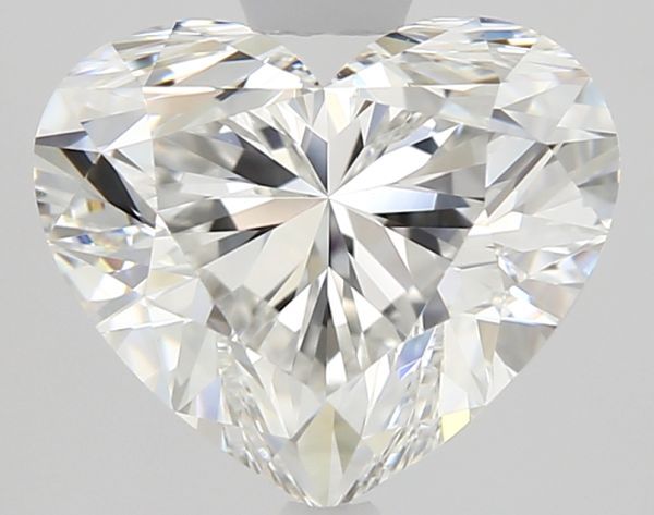 Heart Diamond image